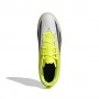 Adidas F50 Club FG/MG - Amarelo